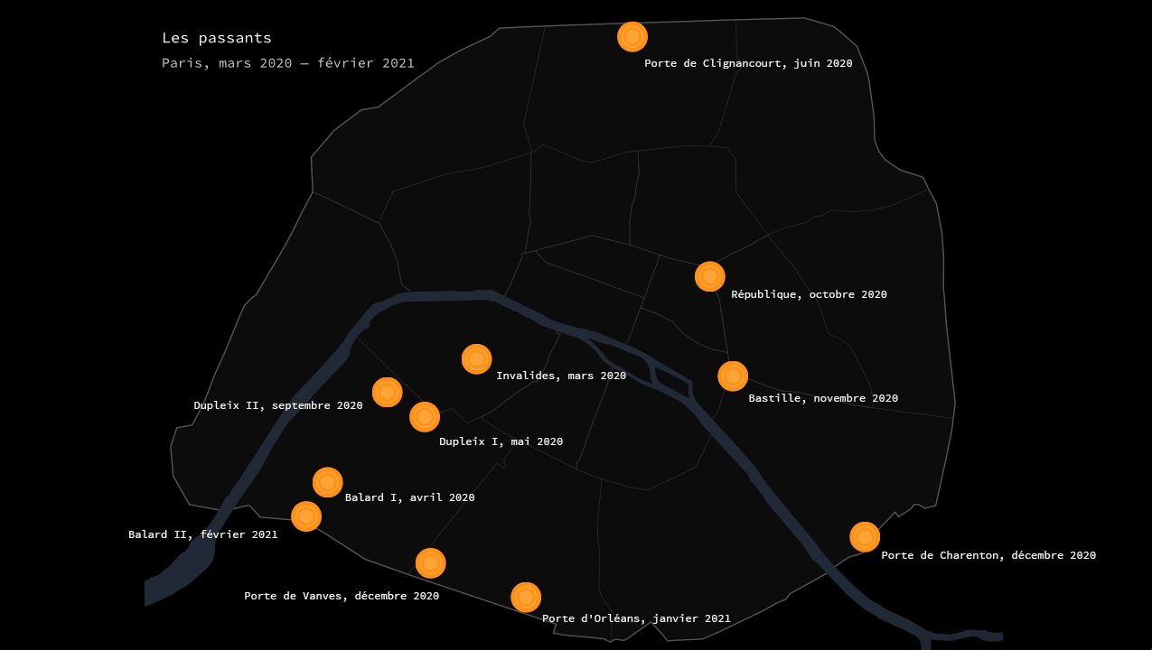 Carte avec titres copie 2 Carte avec titres copie 2