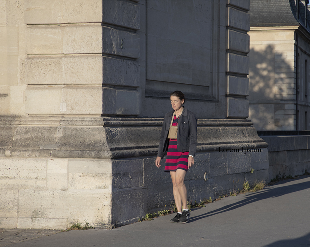 Invalides,I Invalides,I