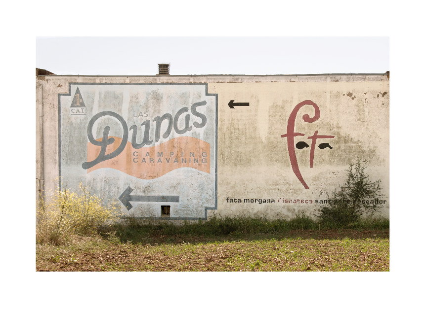 ViladomatCampingLasDunas, Dicoteca Fata Morgana ViladomatCampingLasDunas Dicoteca Fata Morgana